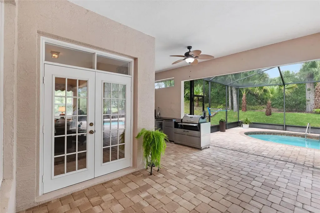 19654 SW 88th Loop Dunnellon FL 34432