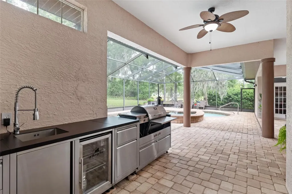 19654 SW 88th Loop Dunnellon FL 34432