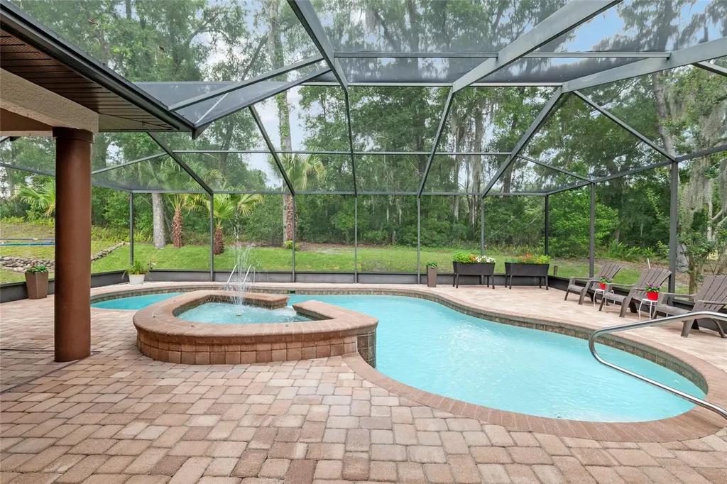 19654 SW 88th Loop Dunnellon FL 34432