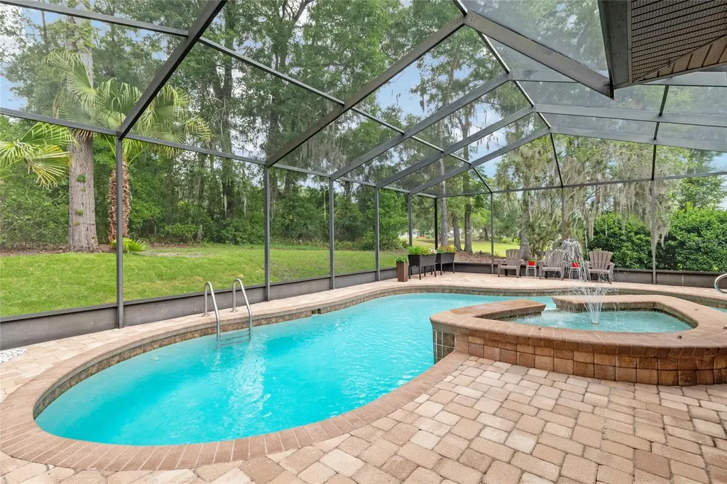 19654 SW 88th Loop Dunnellon FL 34432