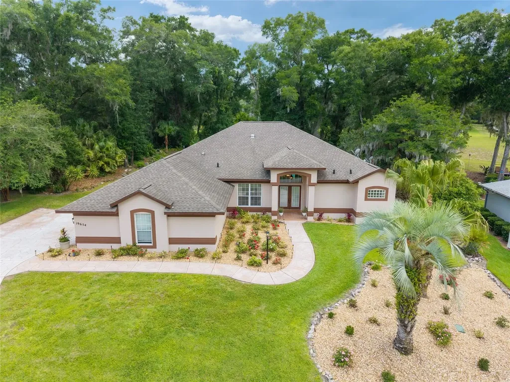 19654 SW 88th Loop Dunnellon FL 34432