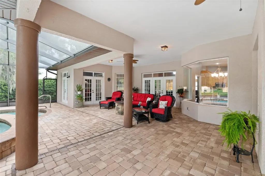 19654 SW 88th Loop Dunnellon FL 34432