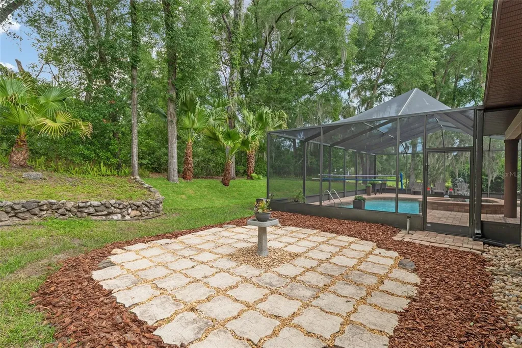 19654 SW 88th Loop Dunnellon FL 34432