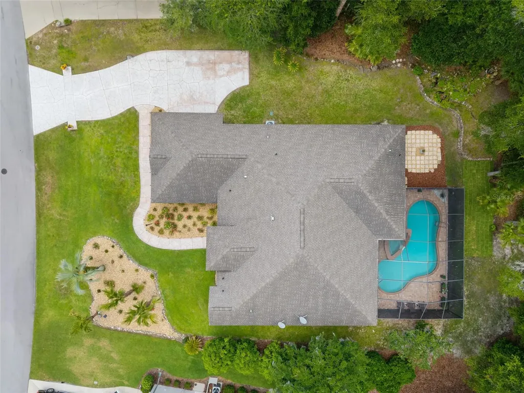 19654 SW 88th Loop Dunnellon FL 34432