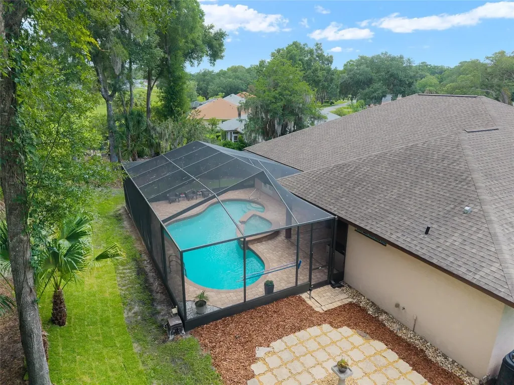 19654 SW 88th Loop Dunnellon FL 34432