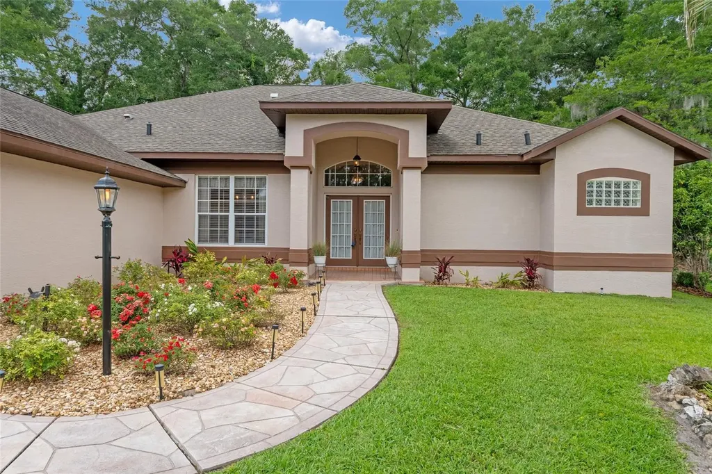 19654 SW 88th Loop Dunnellon FL 34432