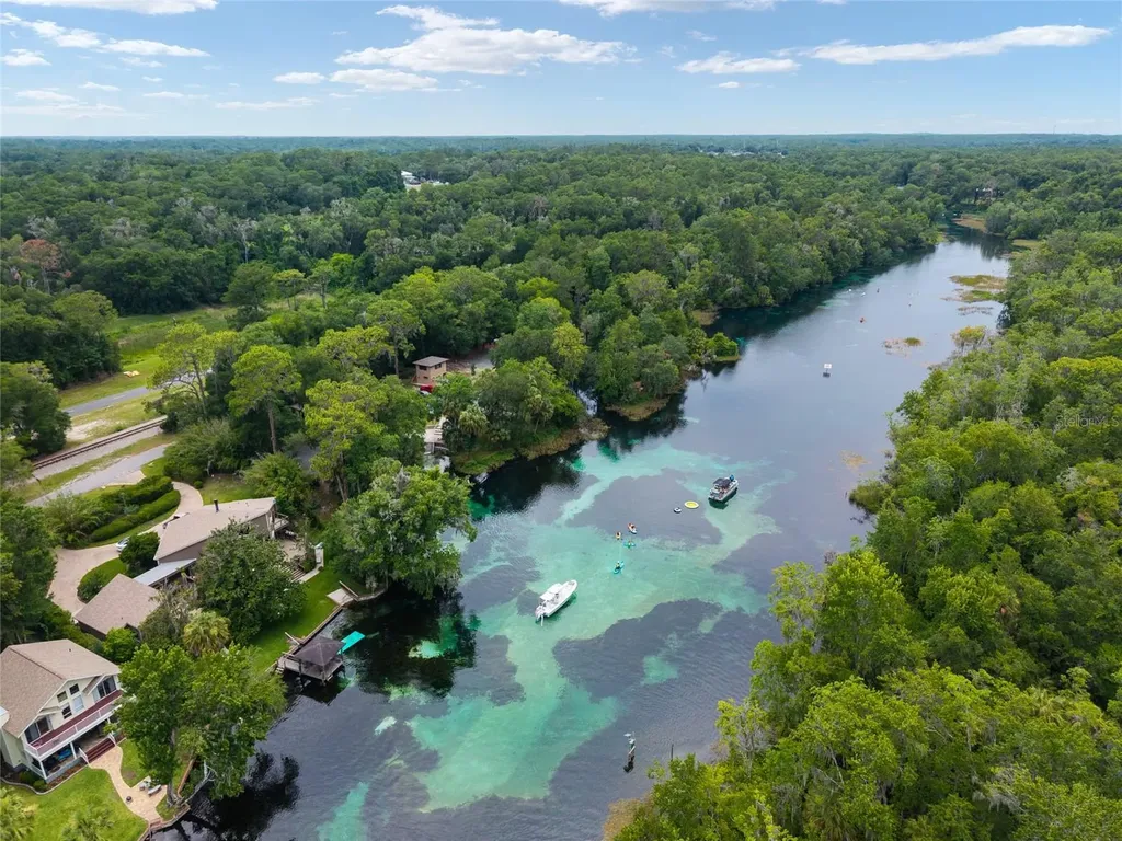 19654 SW 88th Loop Dunnellon FL 34432