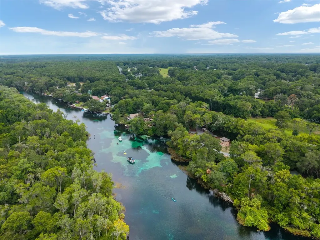 19654 SW 88th Loop Dunnellon FL 34432