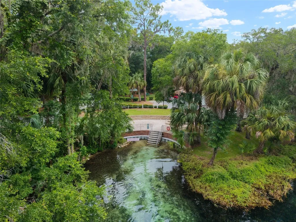 19654 SW 88th Loop Dunnellon FL 34432