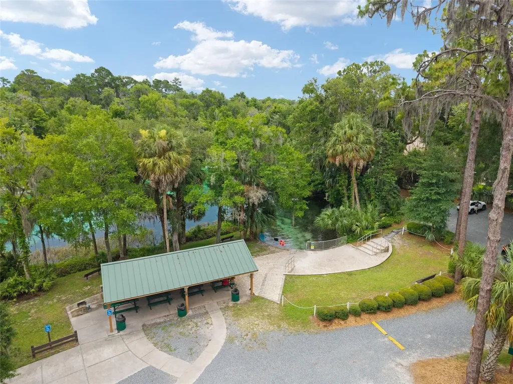 19654 SW 88th Loop Dunnellon FL 34432