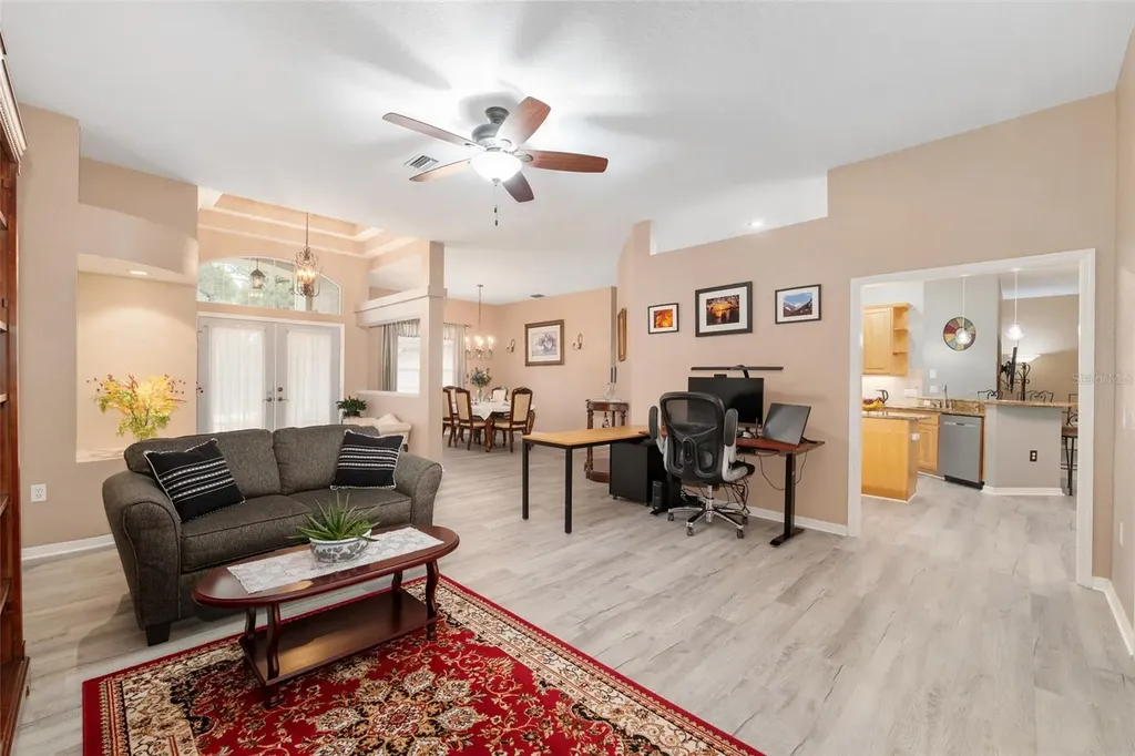 19654 SW 88th Loop Dunnellon FL 34432