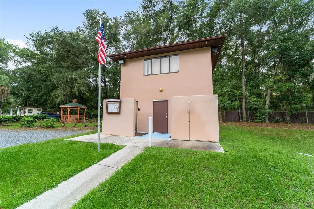 19654 SW 88th Loop Dunnellon FL 34432