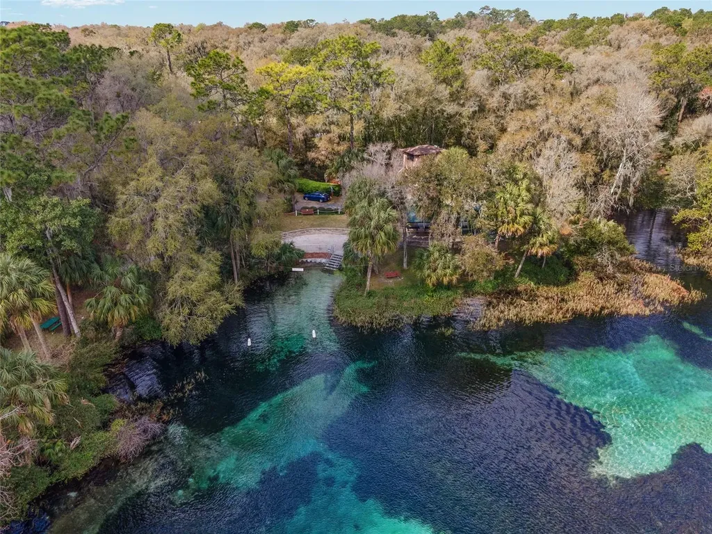 19654 SW 88th Loop Dunnellon FL 34432