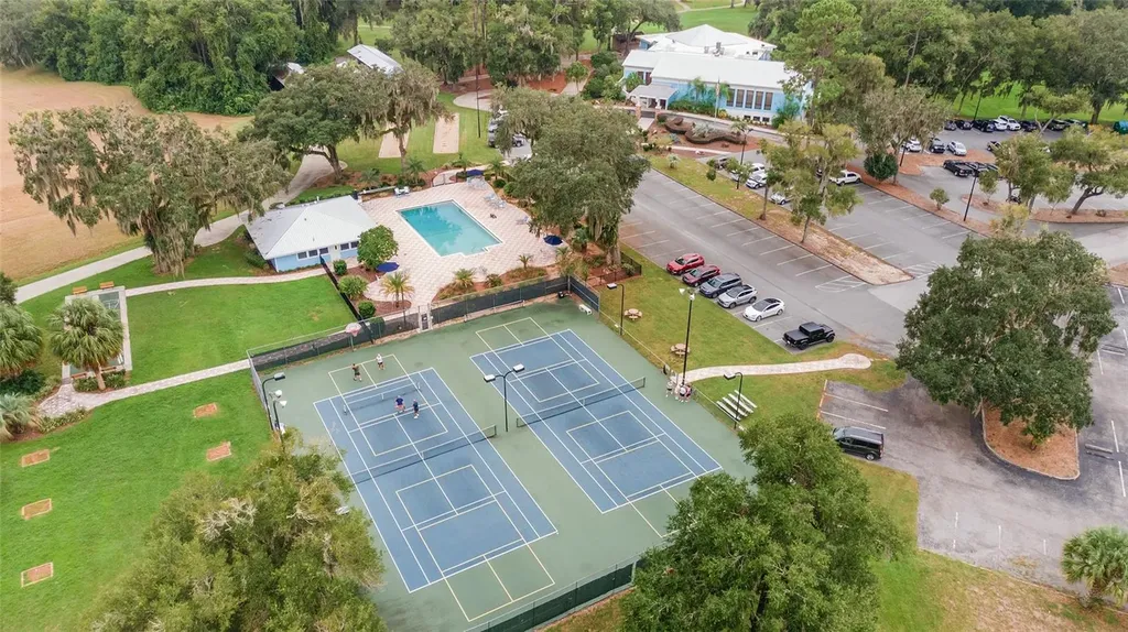 19654 SW 88th Loop Dunnellon FL 34432
