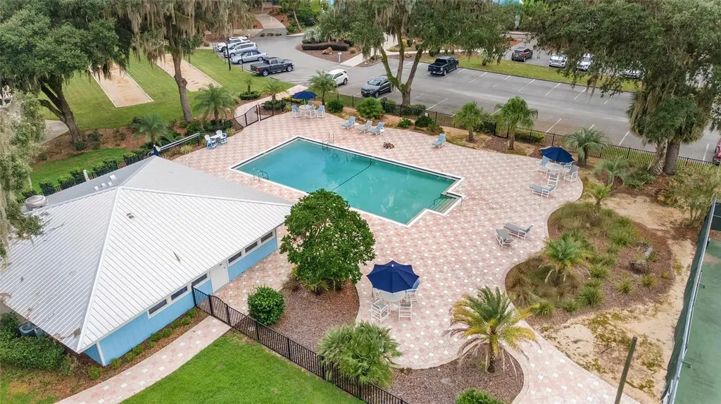 19654 SW 88th Loop Dunnellon FL 34432