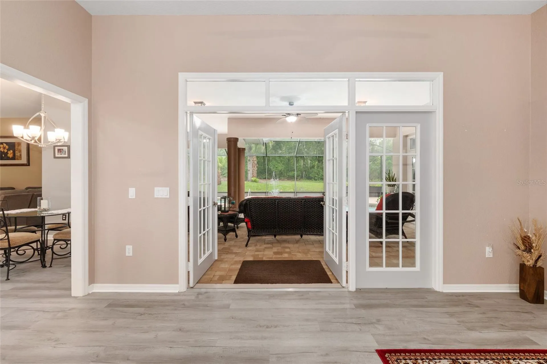 19654 SW 88th Loop Dunnellon FL 34432