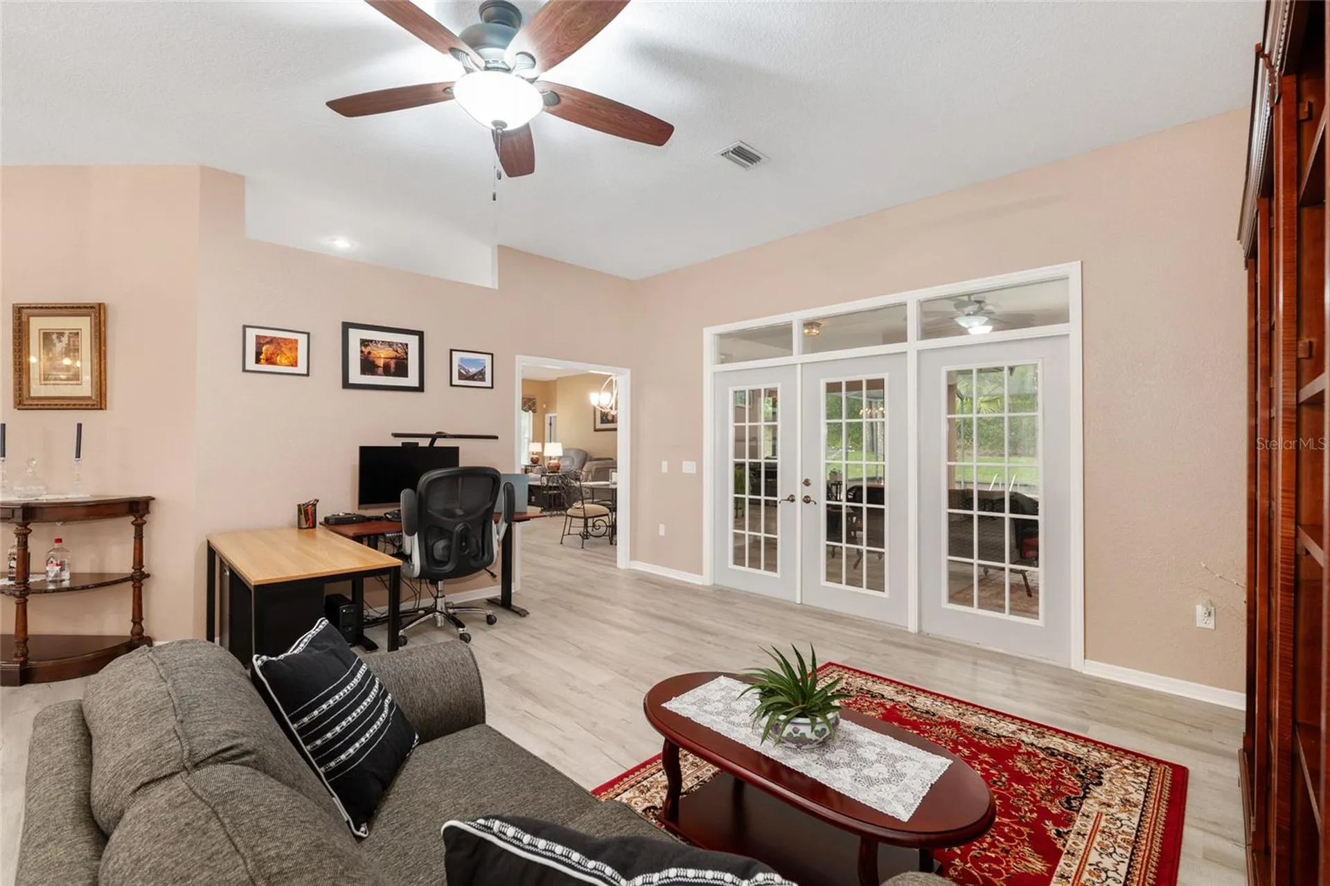19654 SW 88th Loop Dunnellon FL 34432