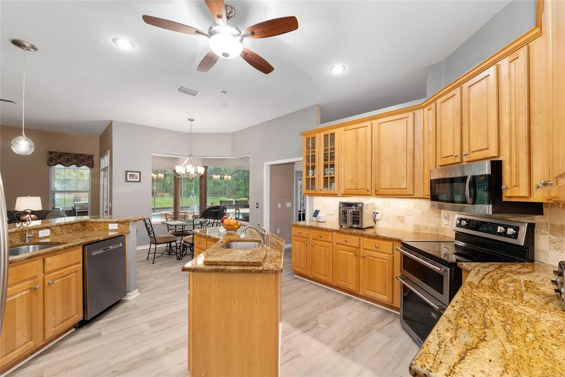 19654 SW 88th Loop Dunnellon FL 34432