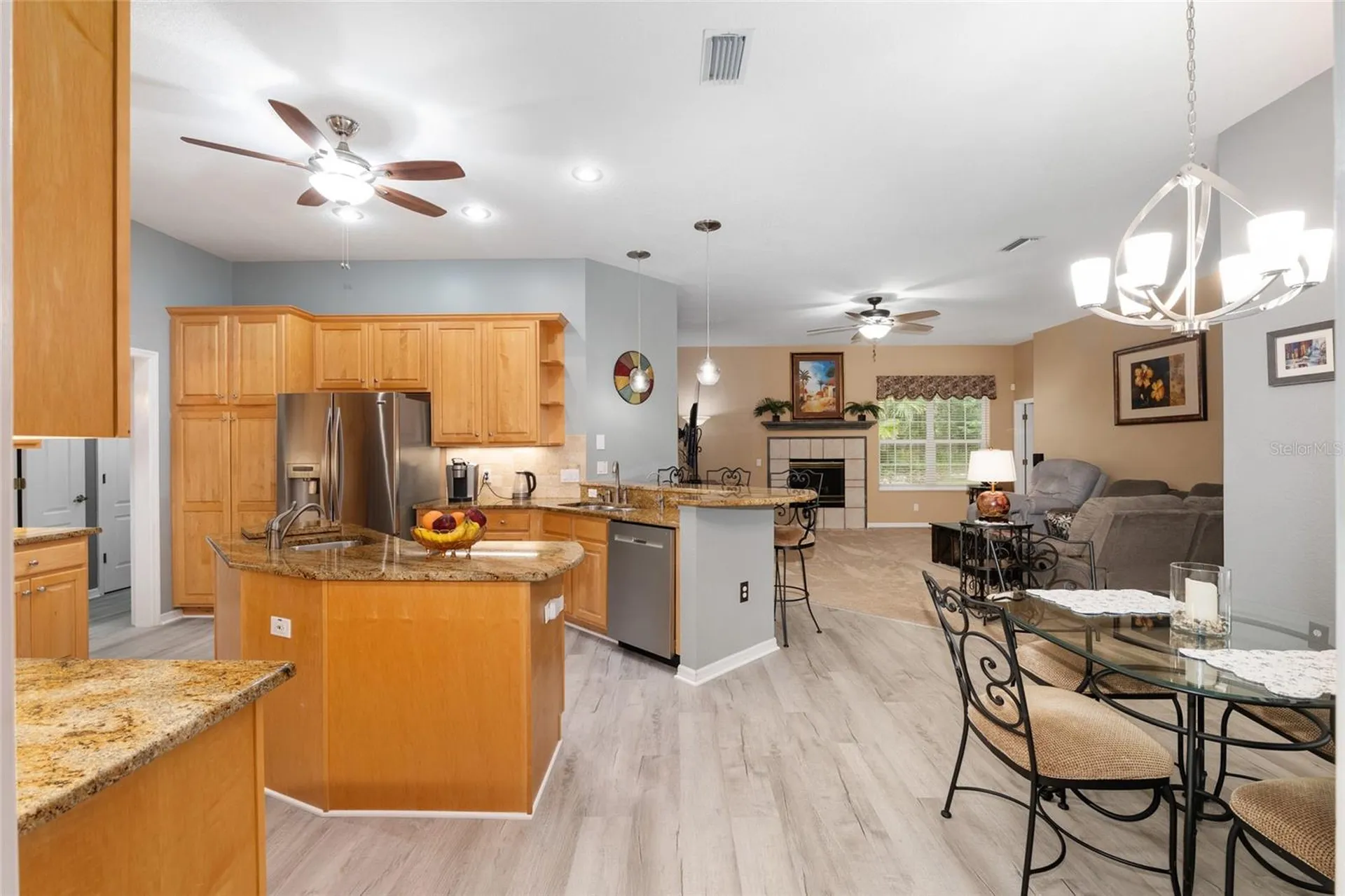 19654 SW 88th Loop Dunnellon FL 34432