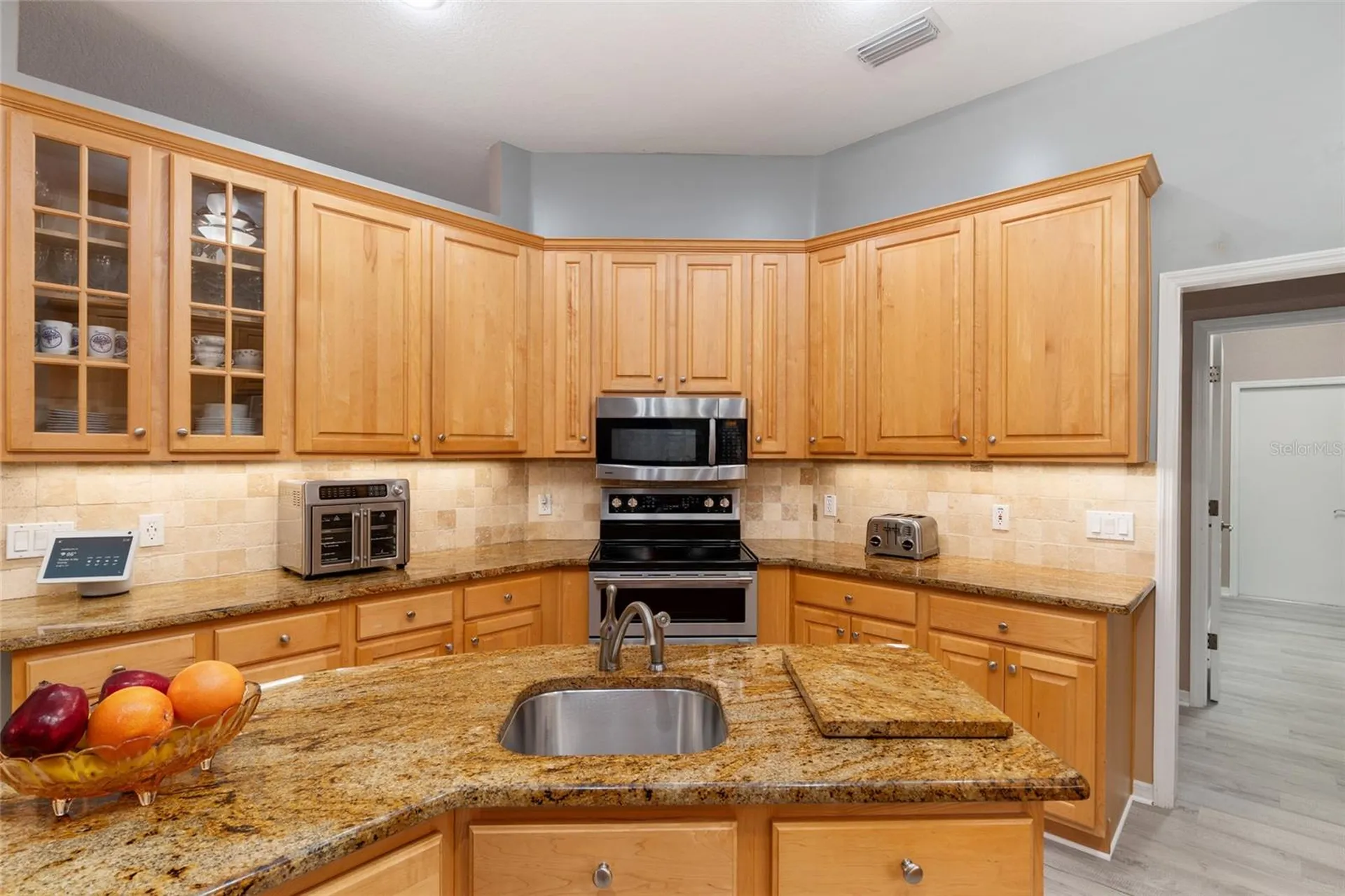 19654 SW 88th Loop Dunnellon FL 34432