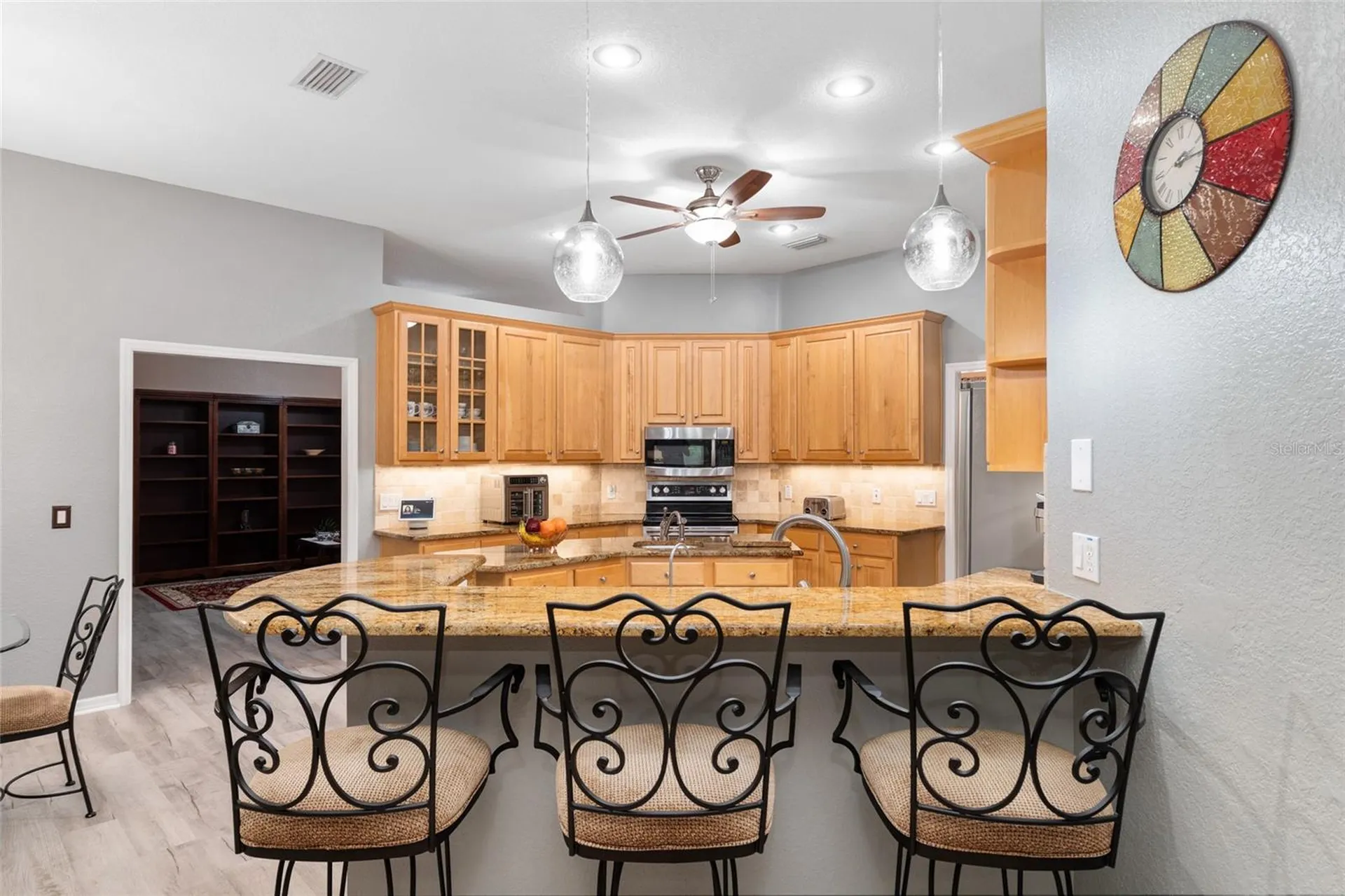 19654 SW 88th Loop Dunnellon FL 34432