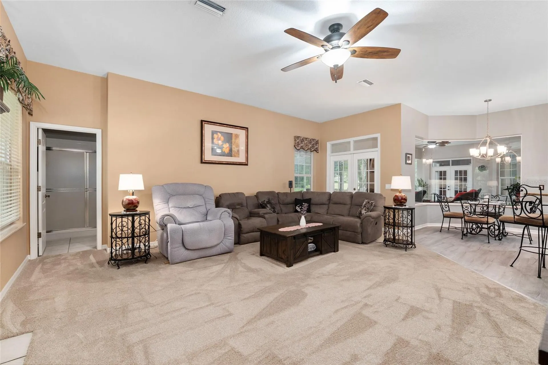 19654 SW 88th Loop Dunnellon FL 34432
