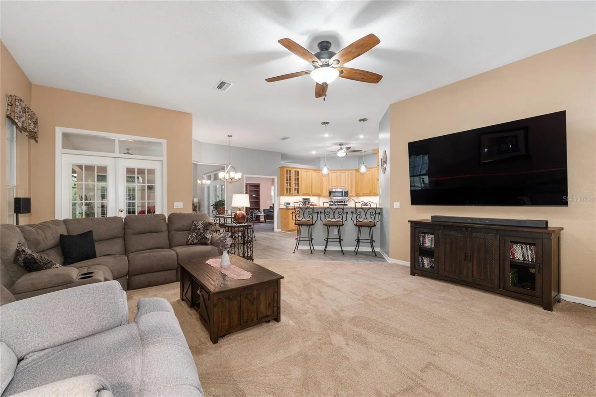 19654 SW 88th Loop Dunnellon FL 34432