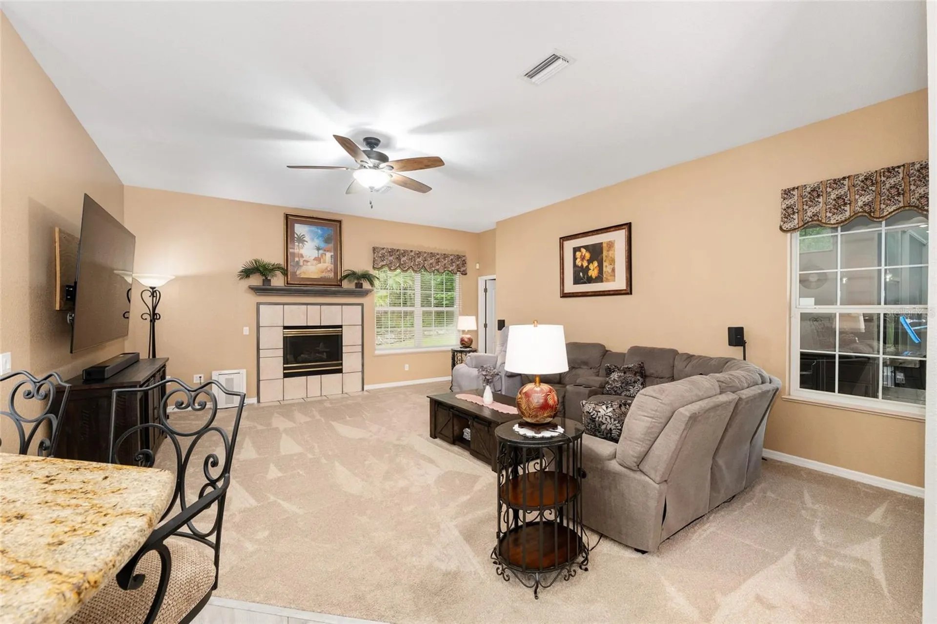 19654 SW 88th Loop Dunnellon FL 34432