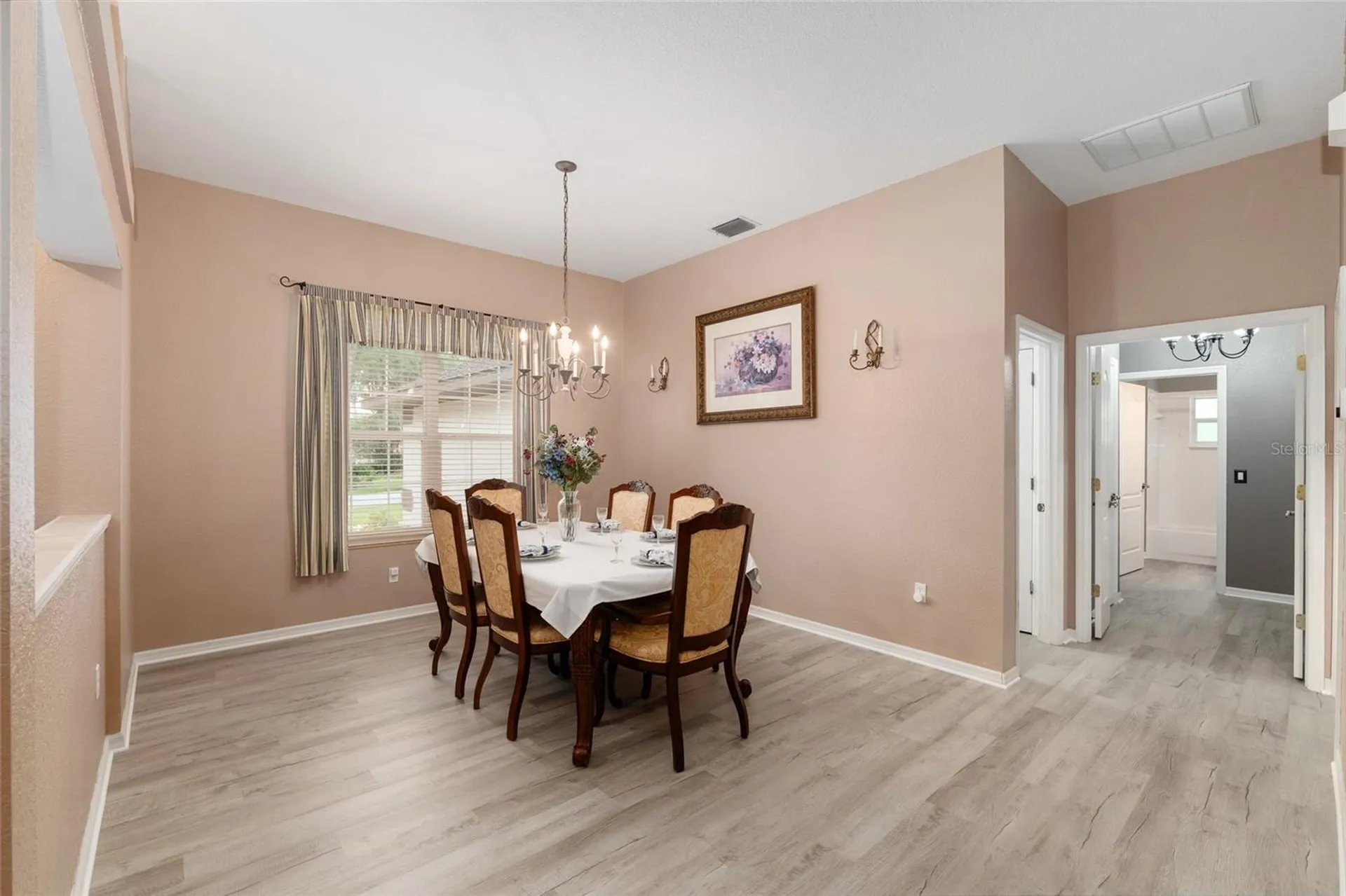 19654 SW 88th Loop Dunnellon FL 34432