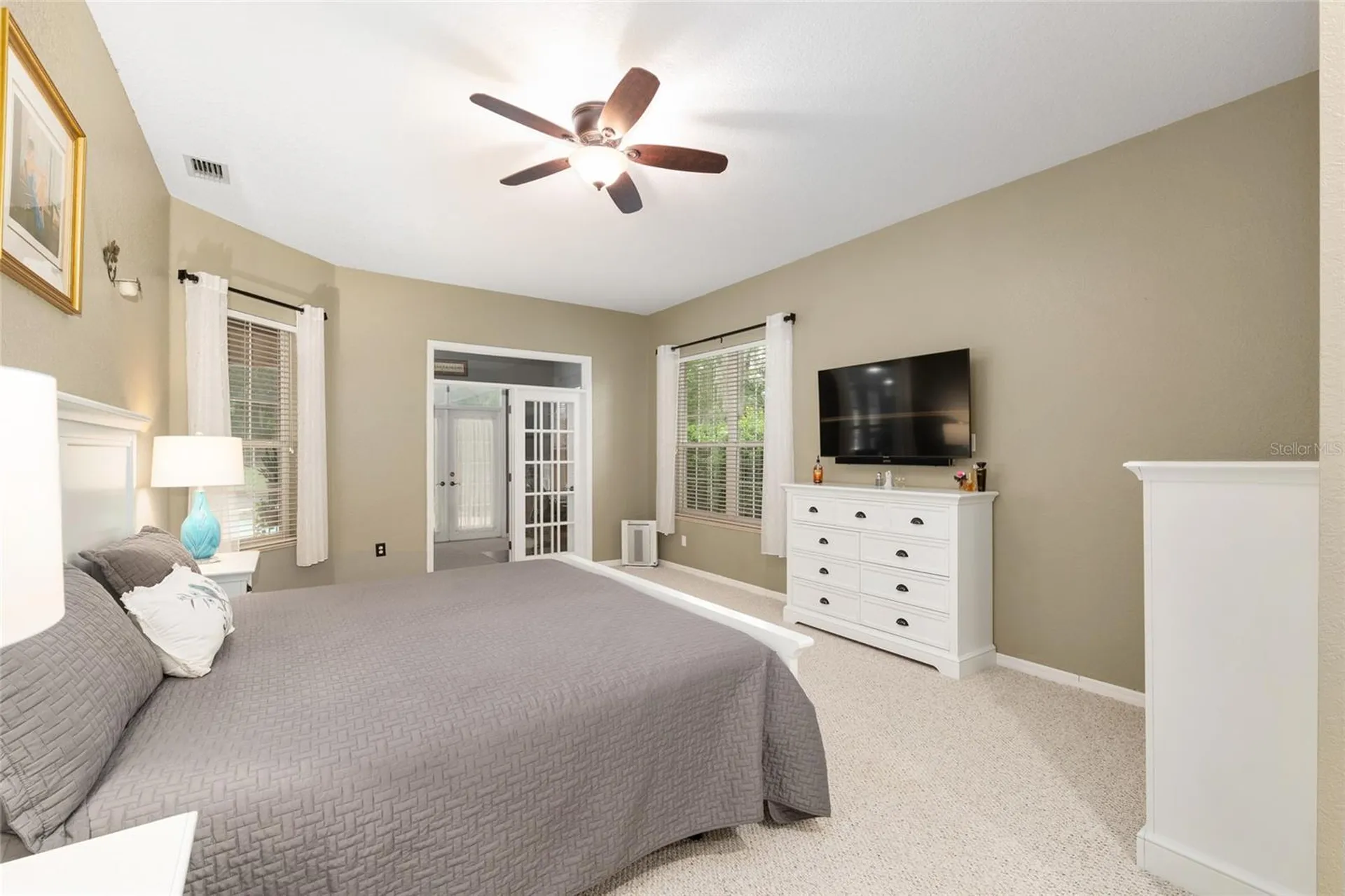 19654 SW 88th Loop Dunnellon FL 34432