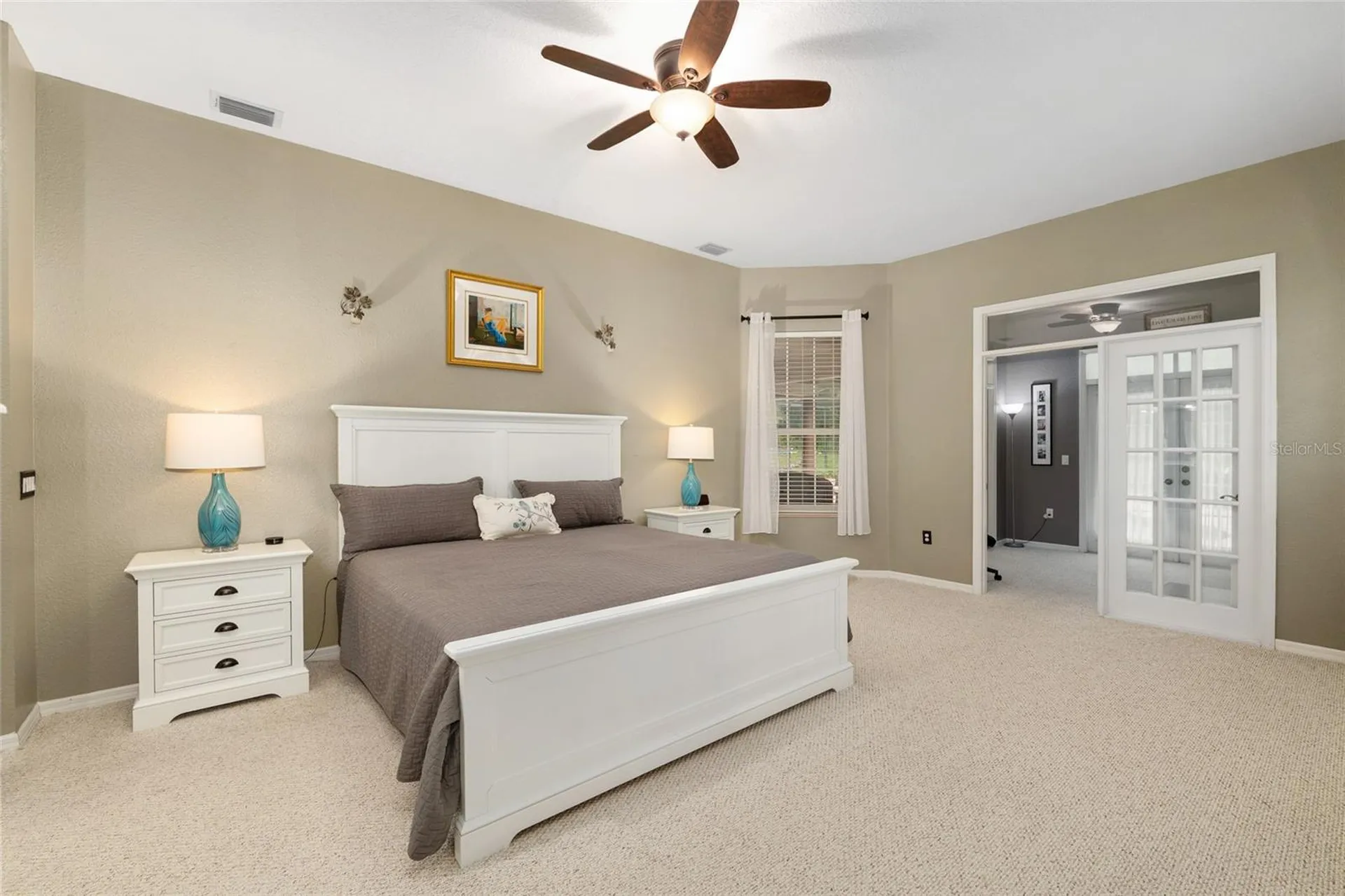 19654 SW 88th Loop Dunnellon FL 34432
