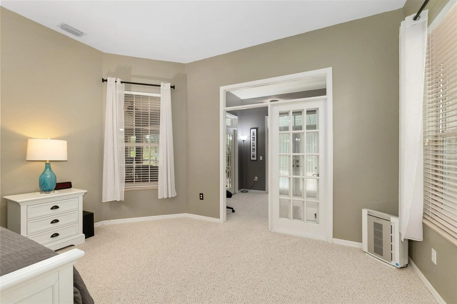 19654 SW 88th Loop Dunnellon FL 34432