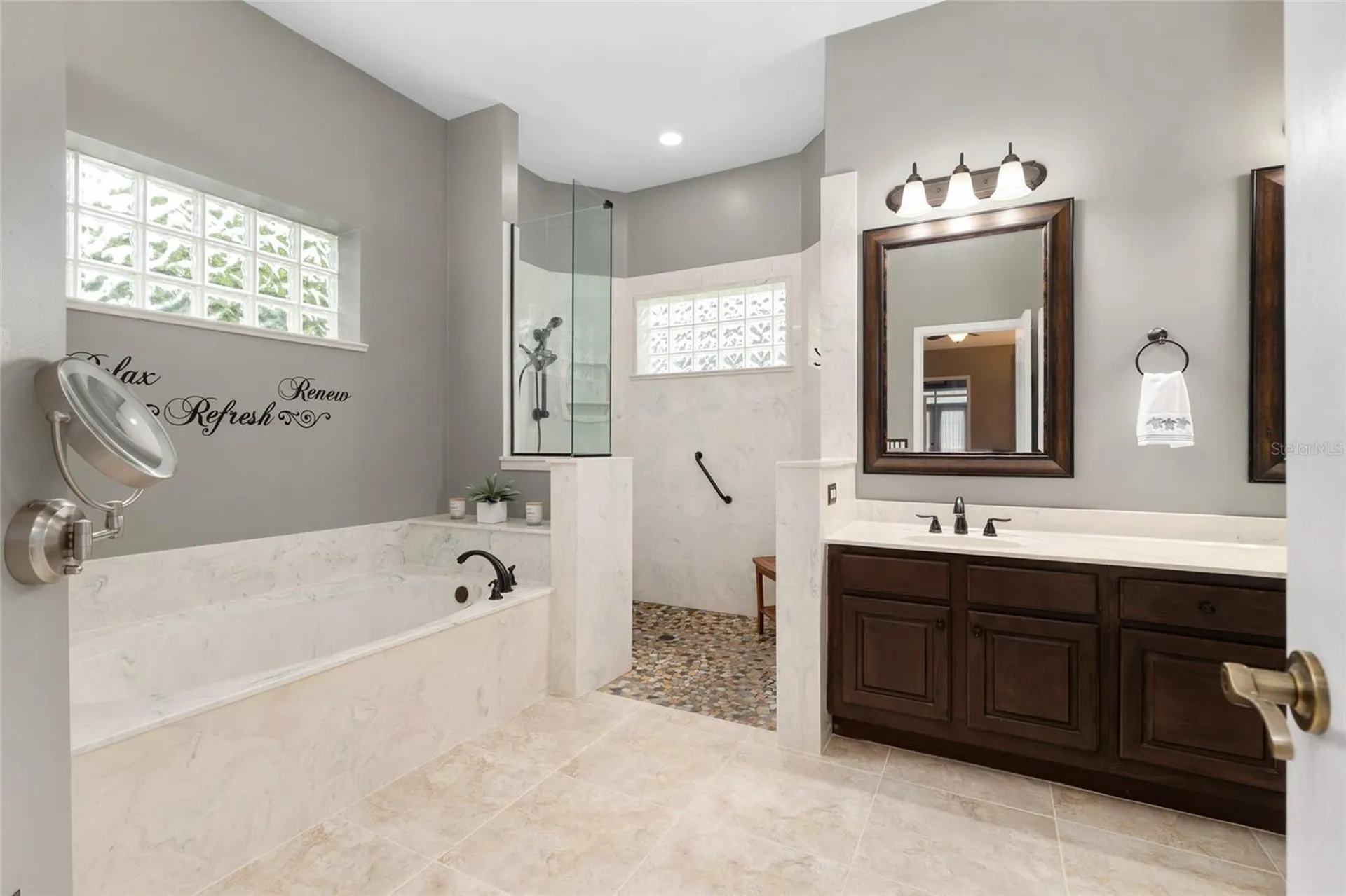 19654 SW 88th Loop Dunnellon FL 34432