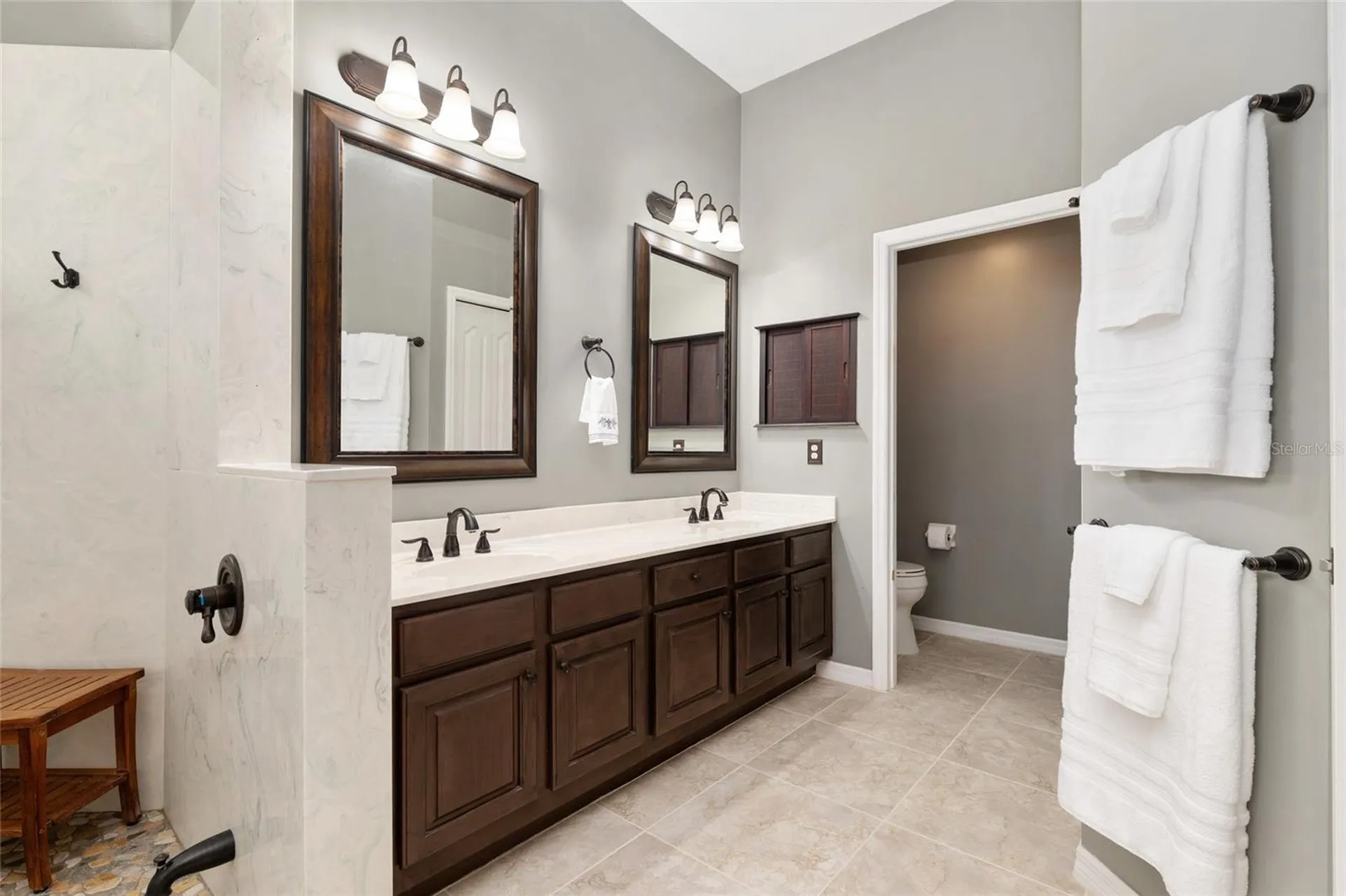 19654 SW 88th Loop Dunnellon FL 34432