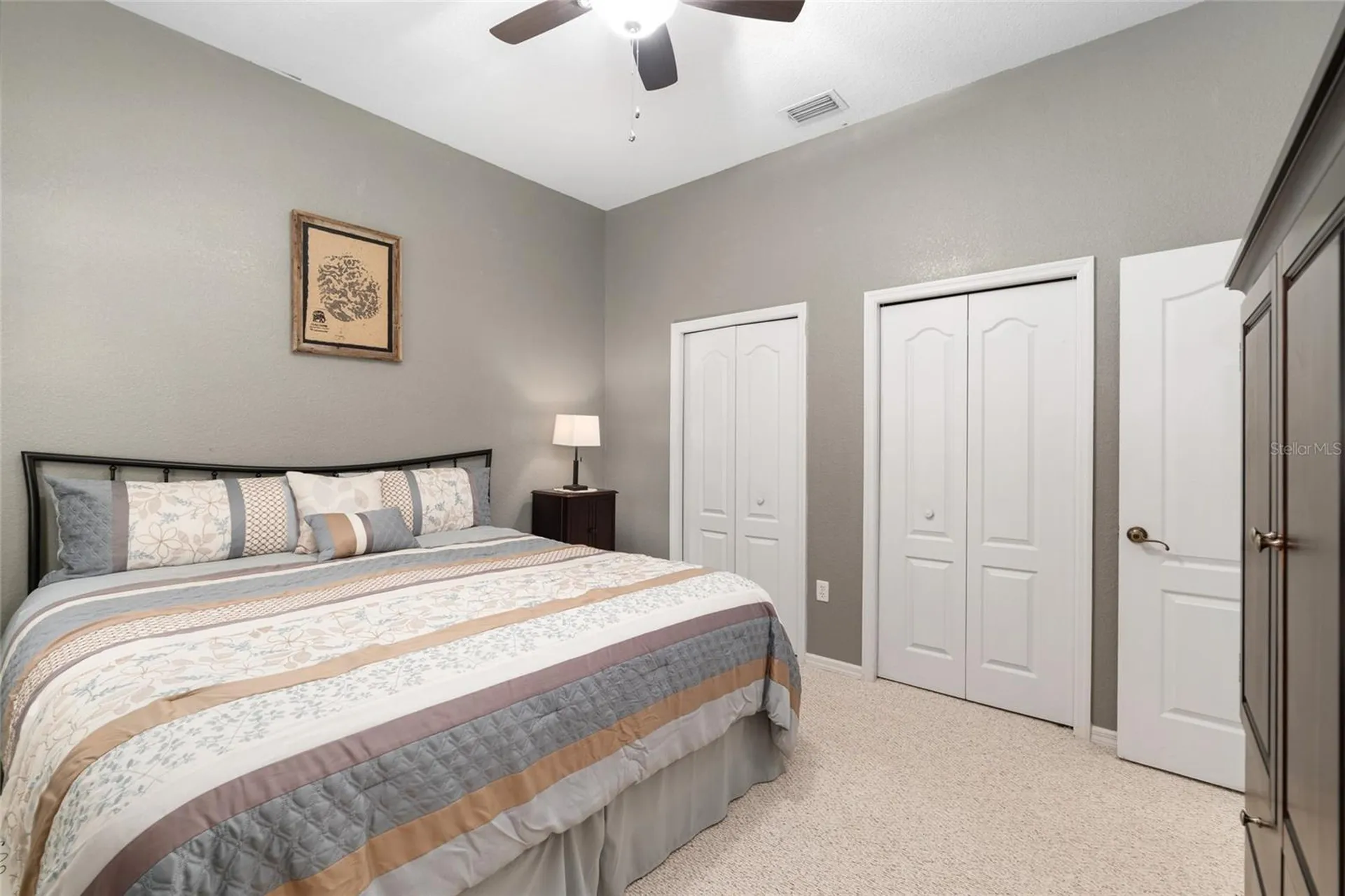 19654 SW 88th Loop Dunnellon FL 34432