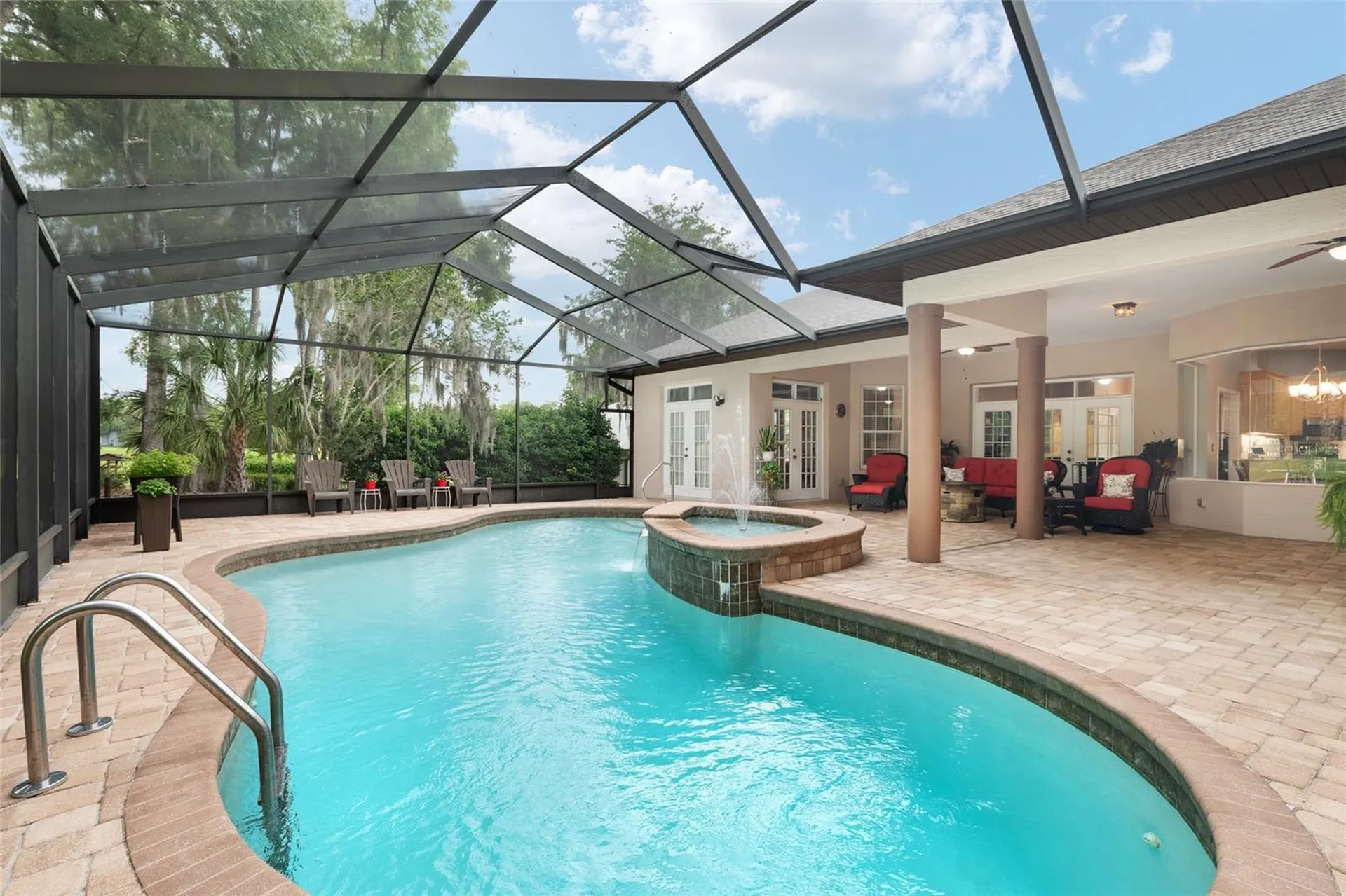 19654 SW 88th Loop Dunnellon FL 34432
