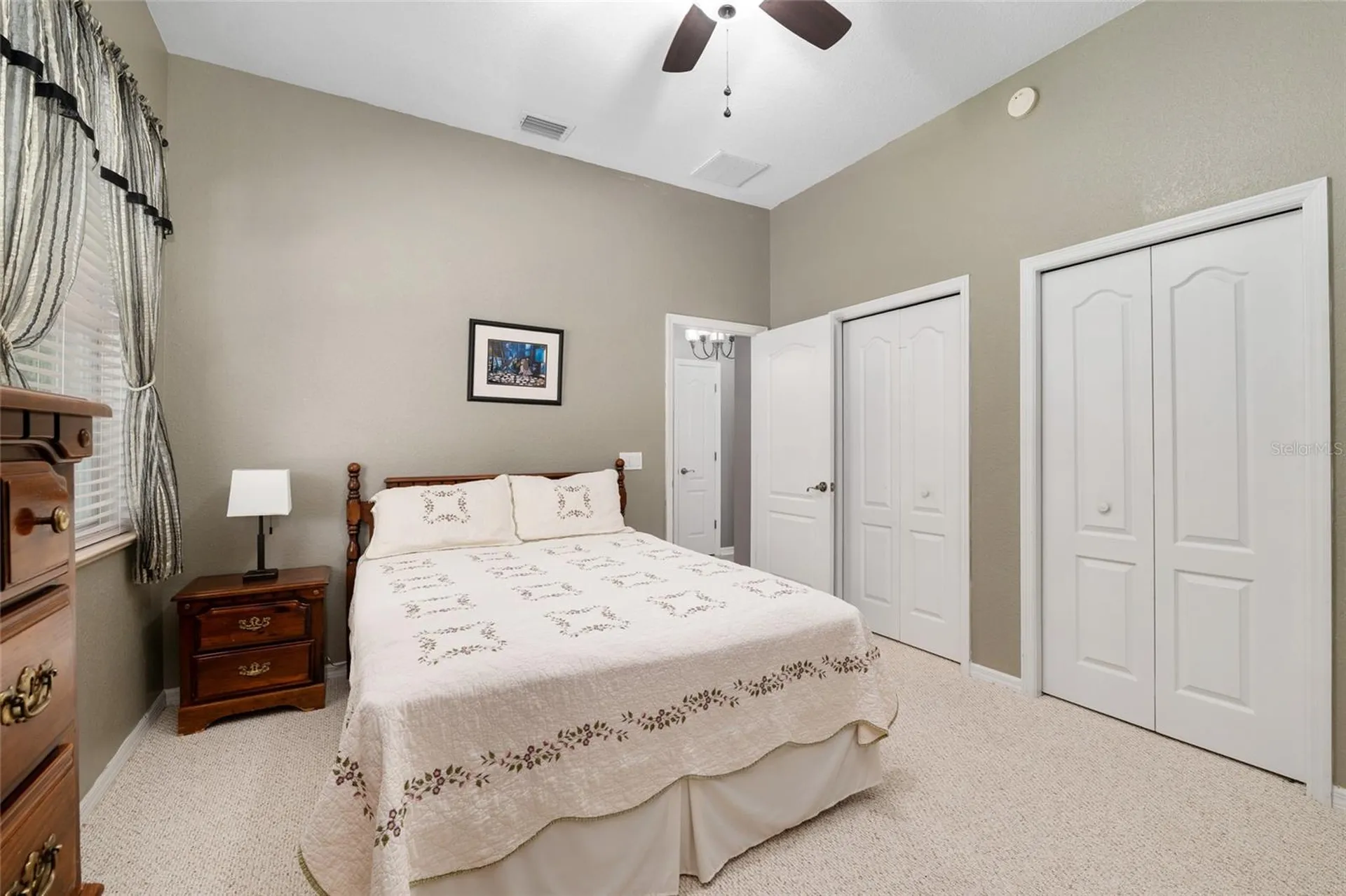 19654 SW 88th Loop Dunnellon FL 34432