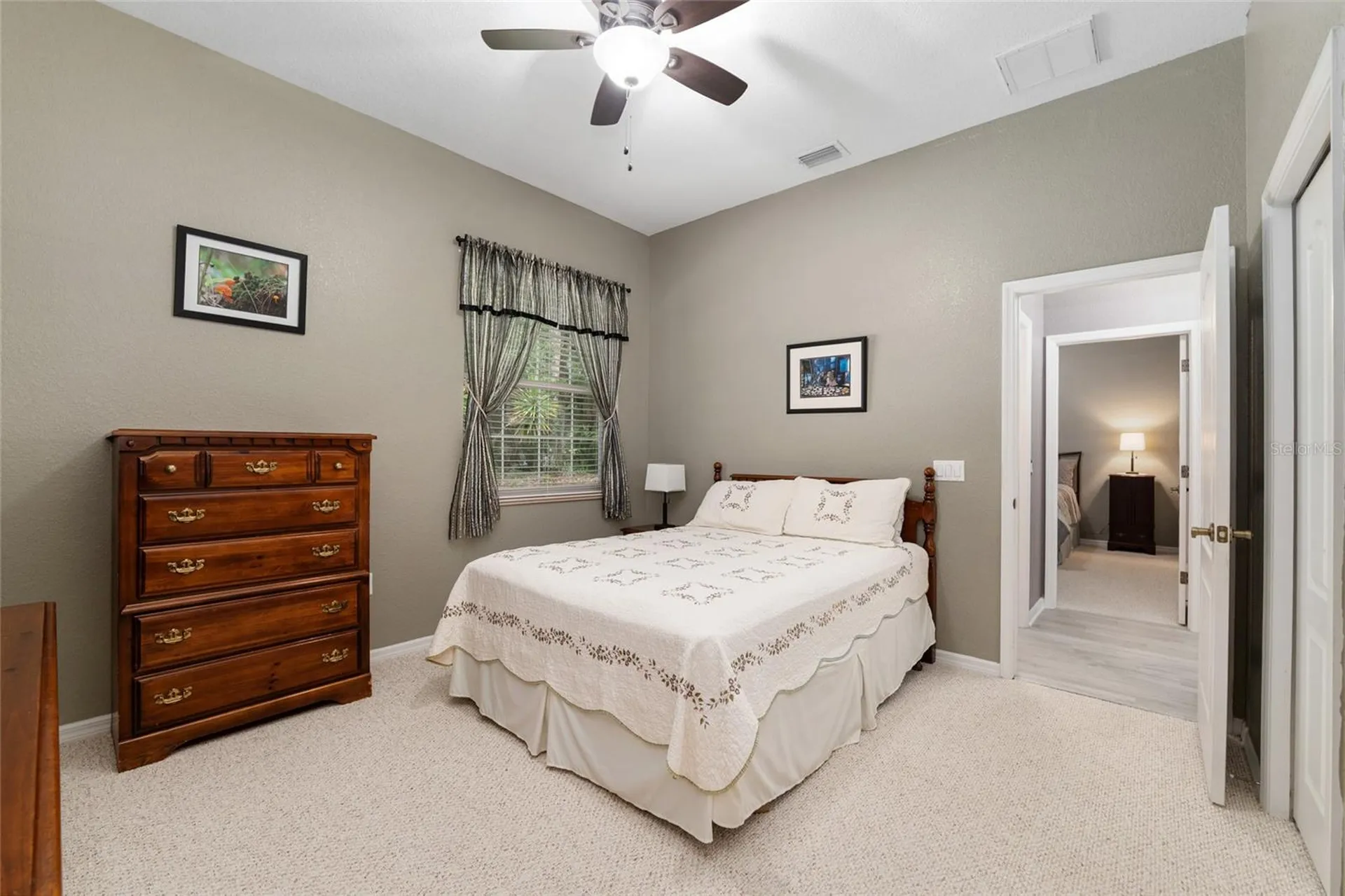 19654 SW 88th Loop Dunnellon FL 34432