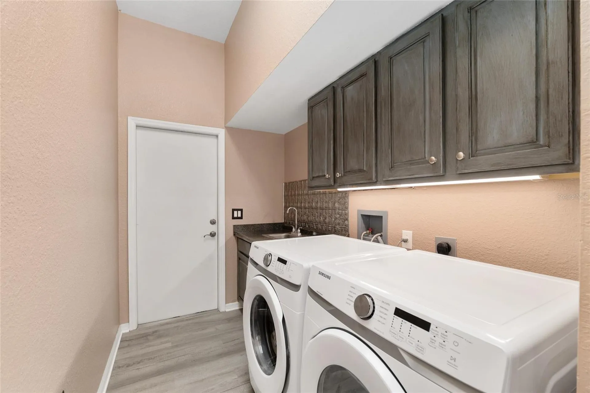 19654 SW 88th Loop Dunnellon FL 34432