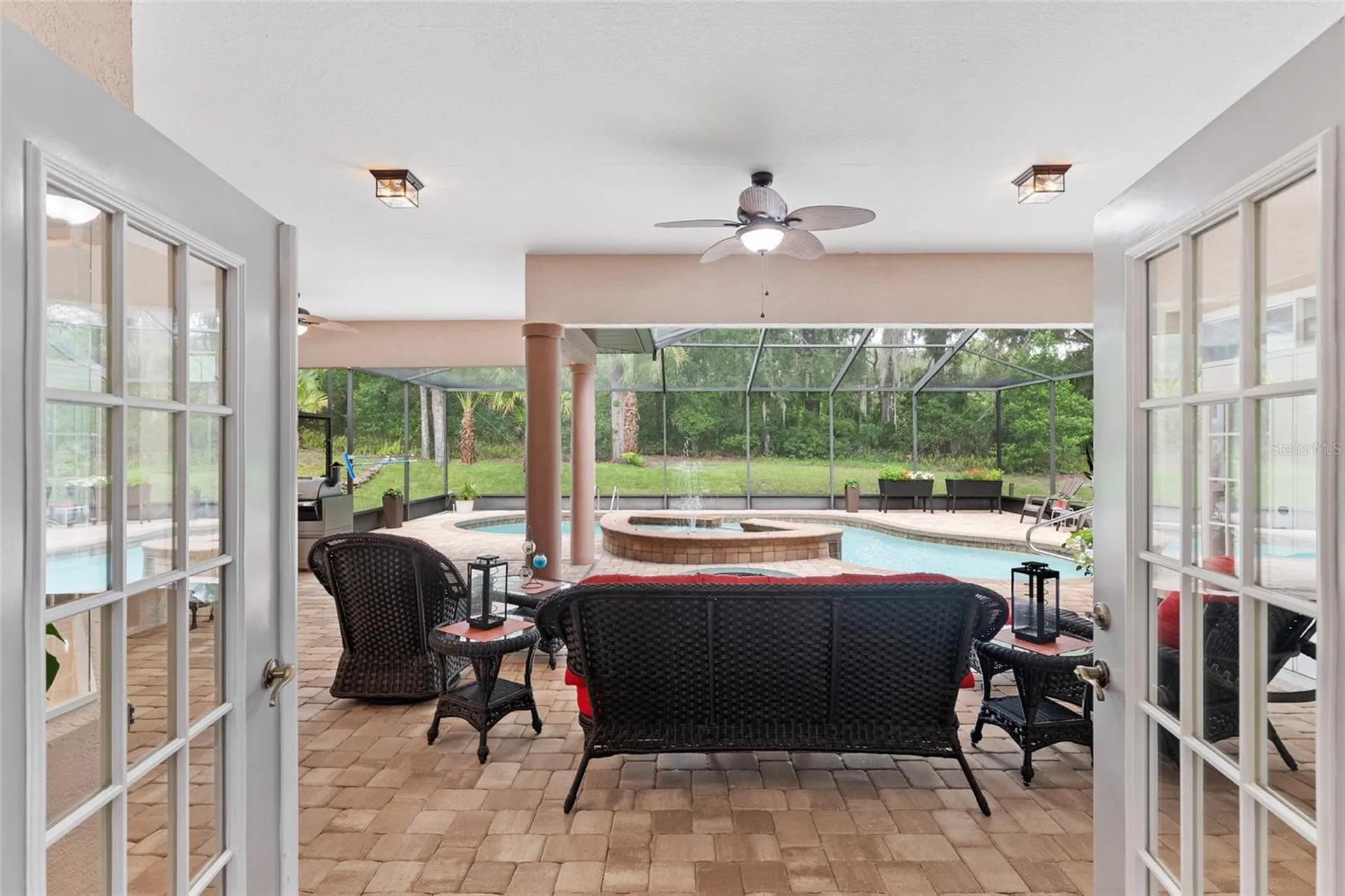 19654 SW 88th Loop Dunnellon FL 34432