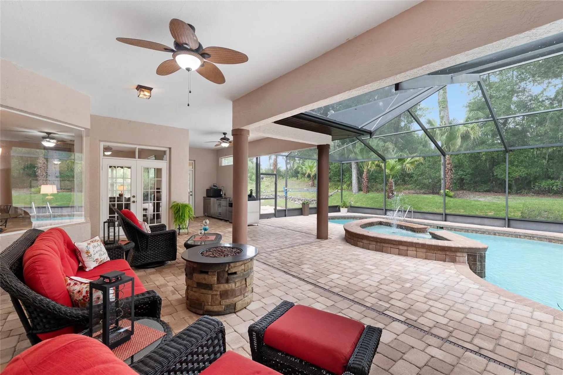 19654 SW 88th Loop Dunnellon FL 34432