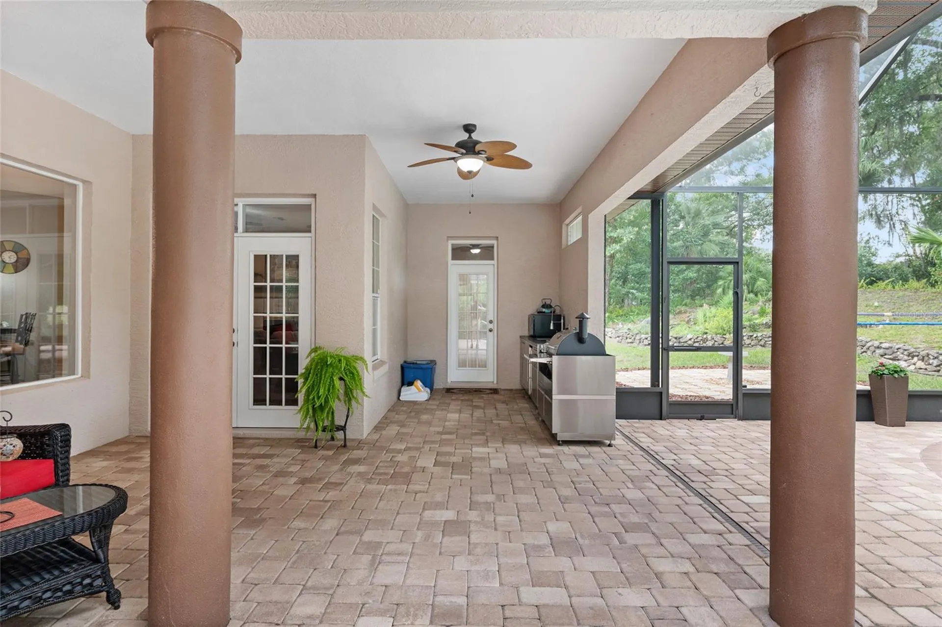 19654 SW 88th Loop Dunnellon FL 34432