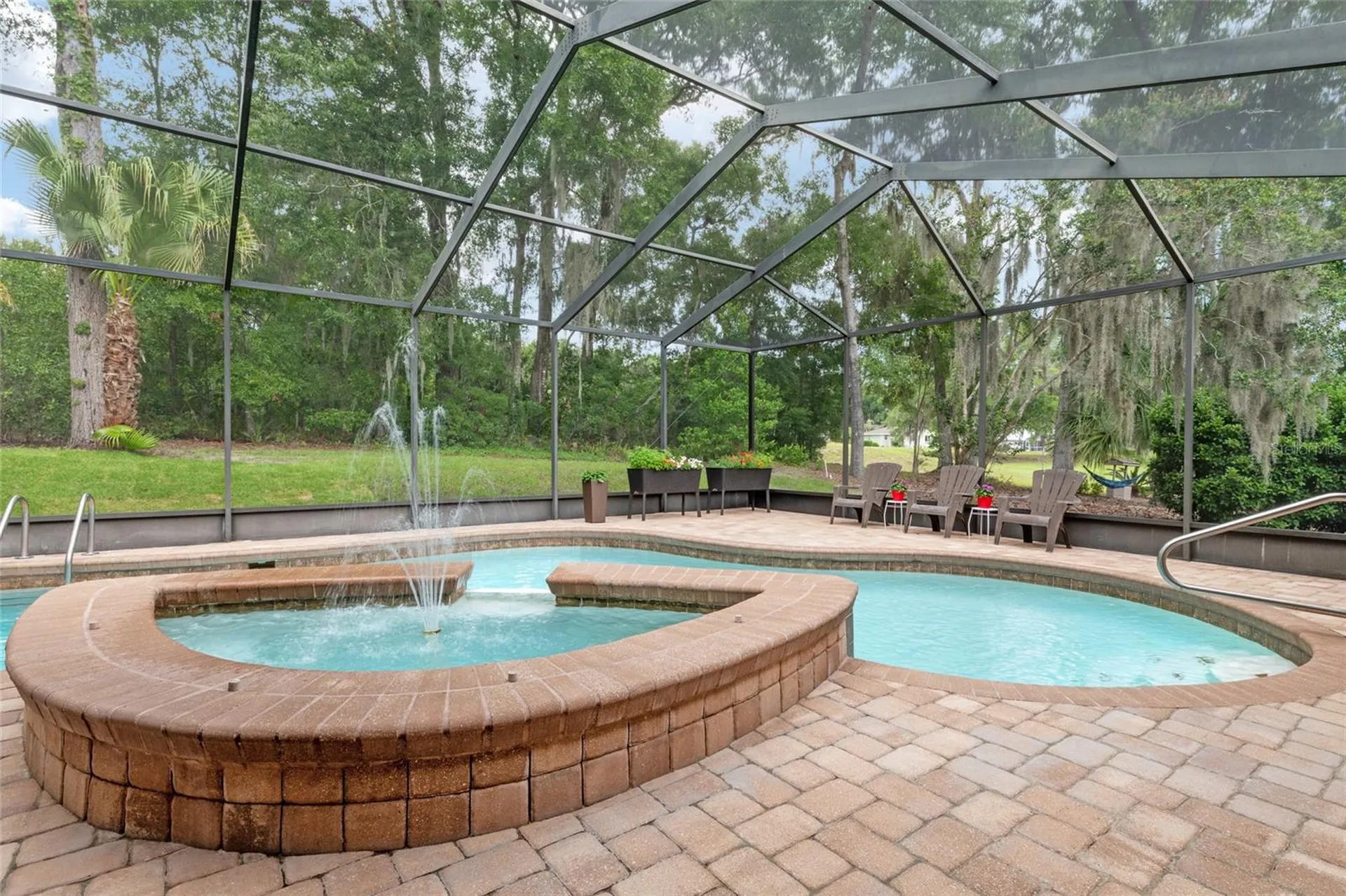 19654 SW 88th Loop Dunnellon FL 34432