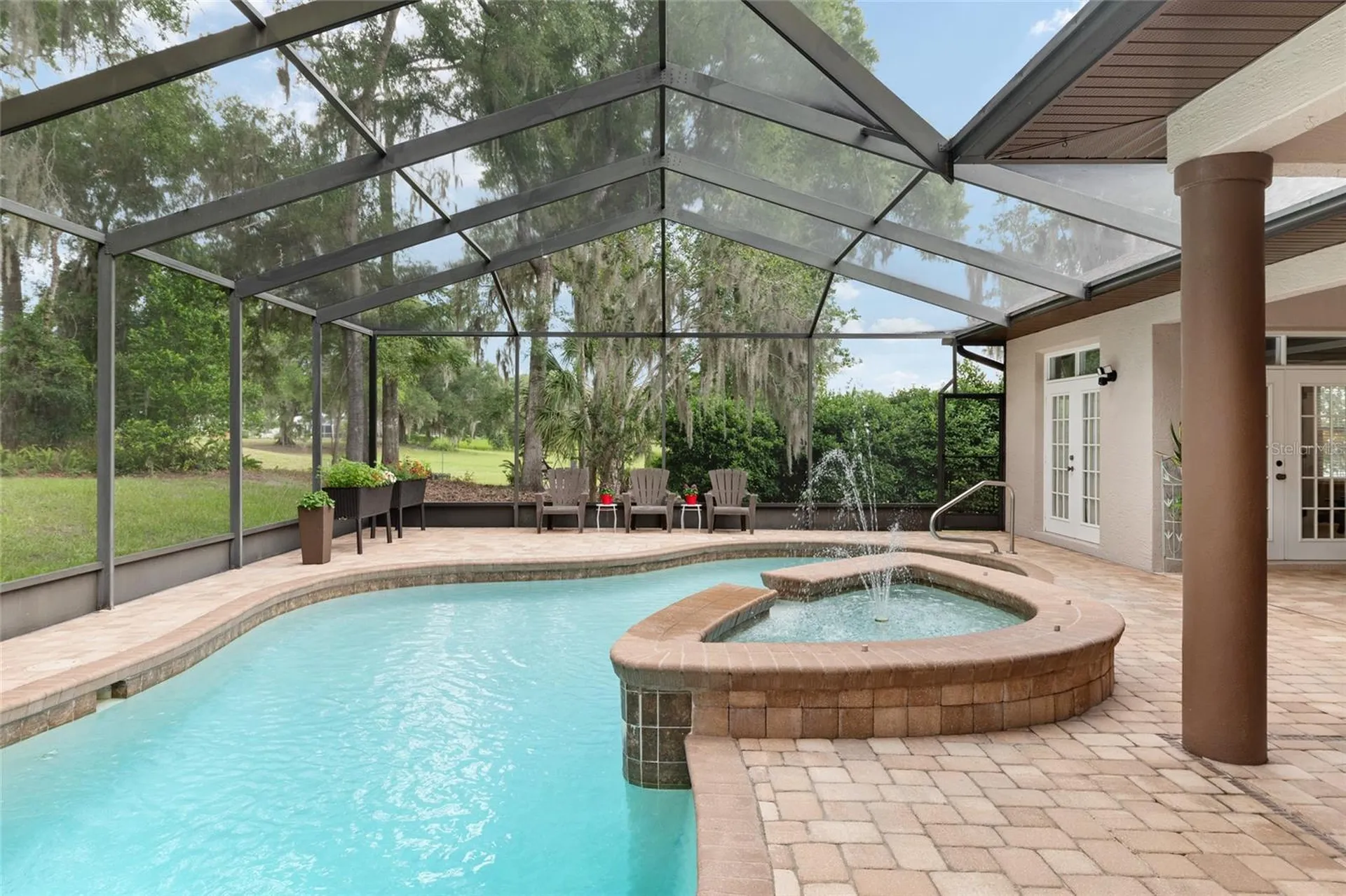 19654 SW 88th Loop Dunnellon FL 34432