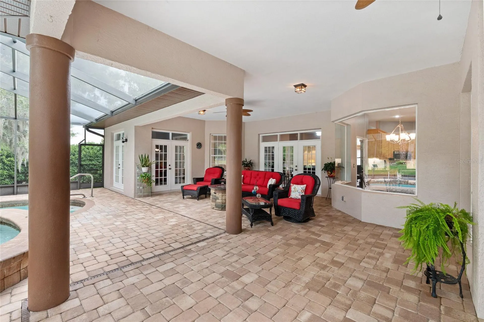 19654 SW 88th Loop Dunnellon FL 34432