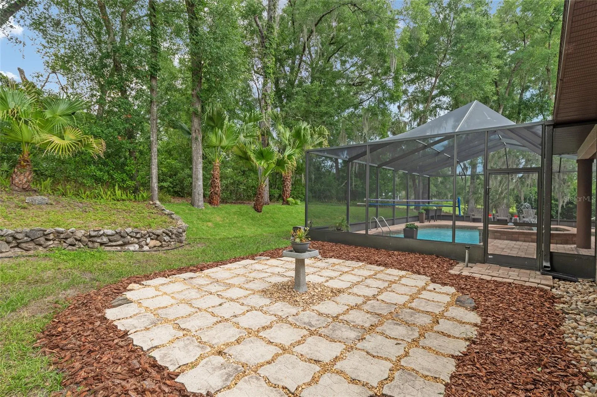 19654 SW 88th Loop Dunnellon FL 34432
