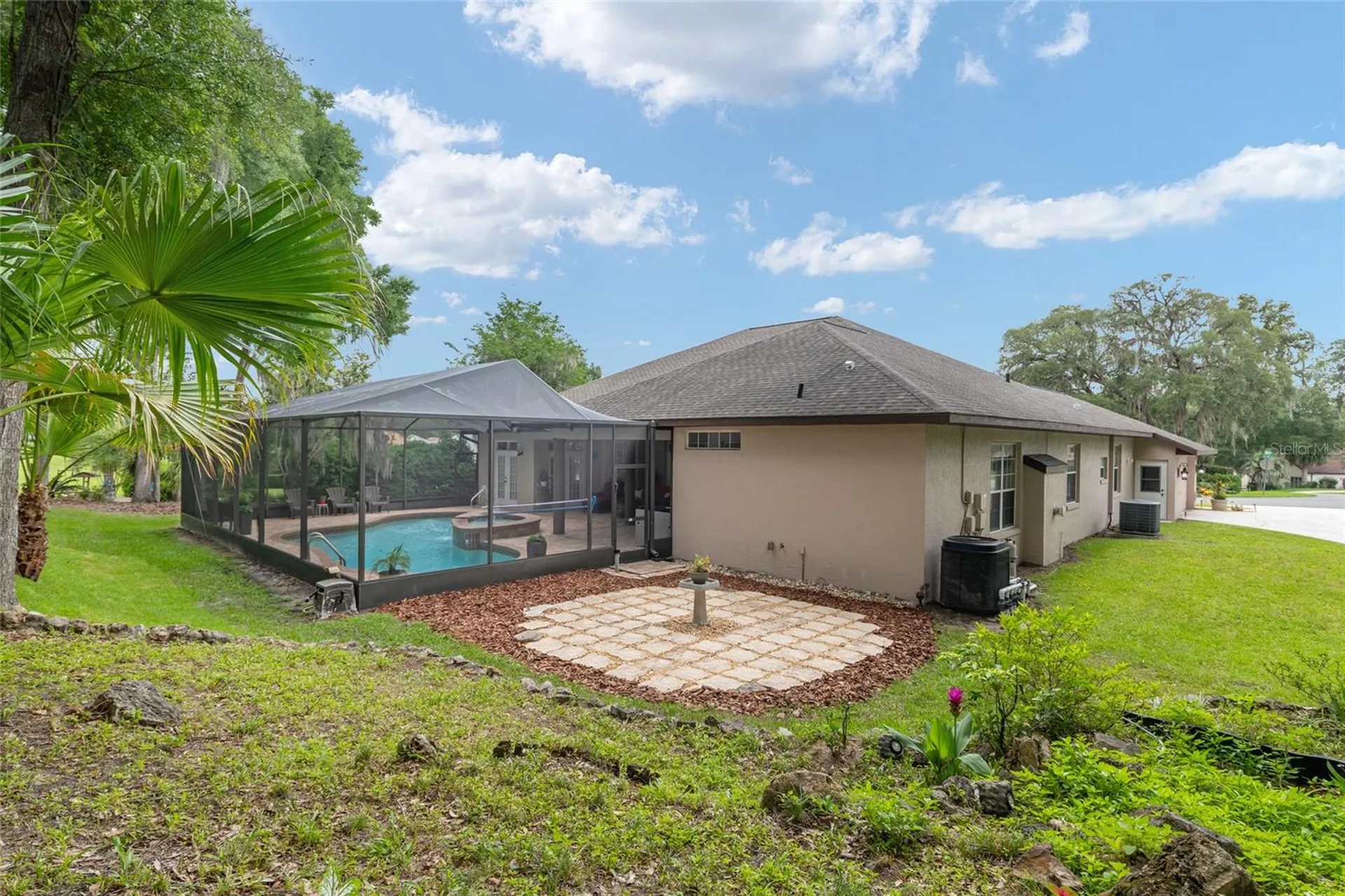 19654 SW 88th Loop Dunnellon FL 34432