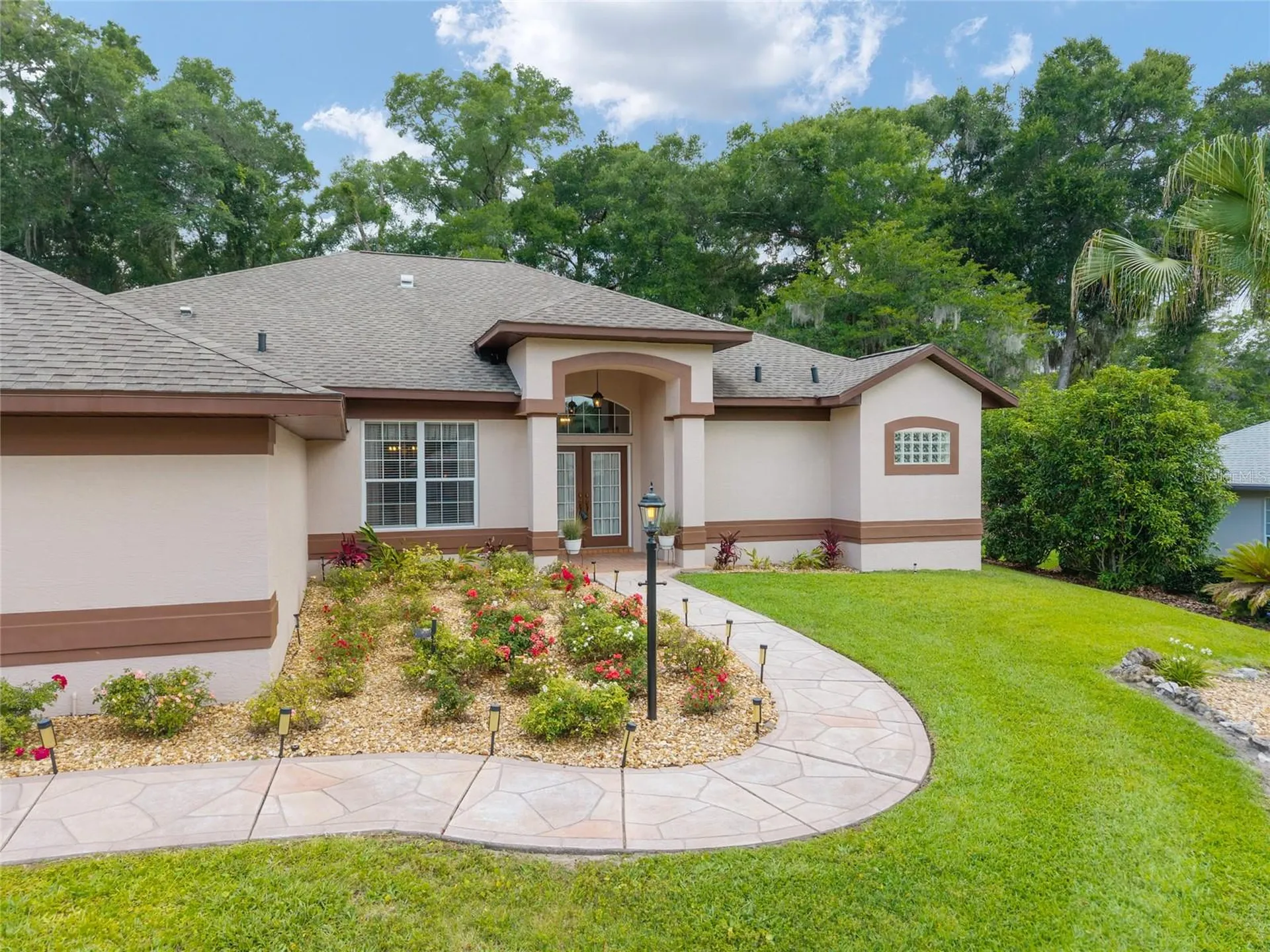 19654 SW 88th Loop Dunnellon FL 34432