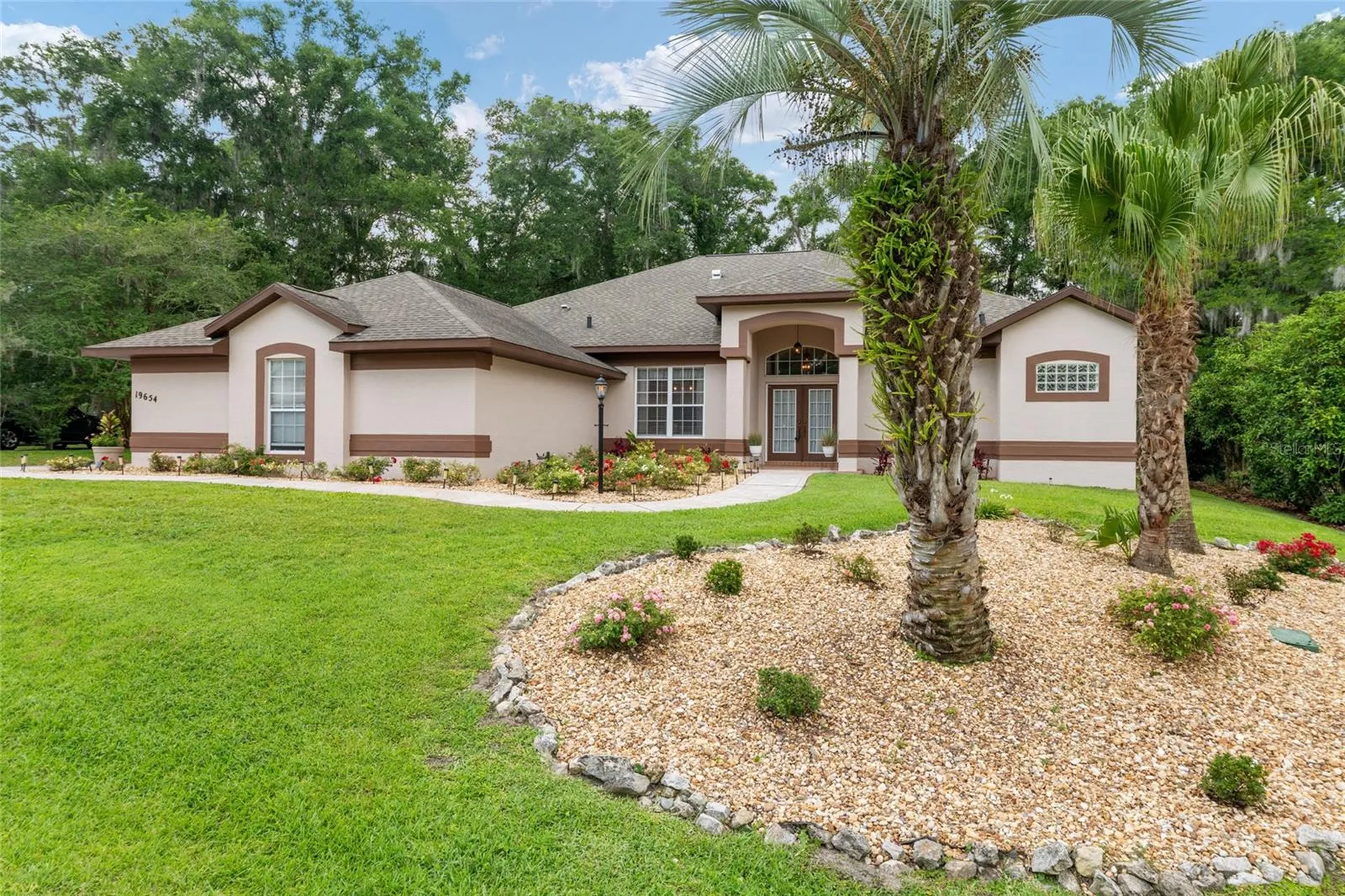 19654 SW 88th Loop Dunnellon FL 34432