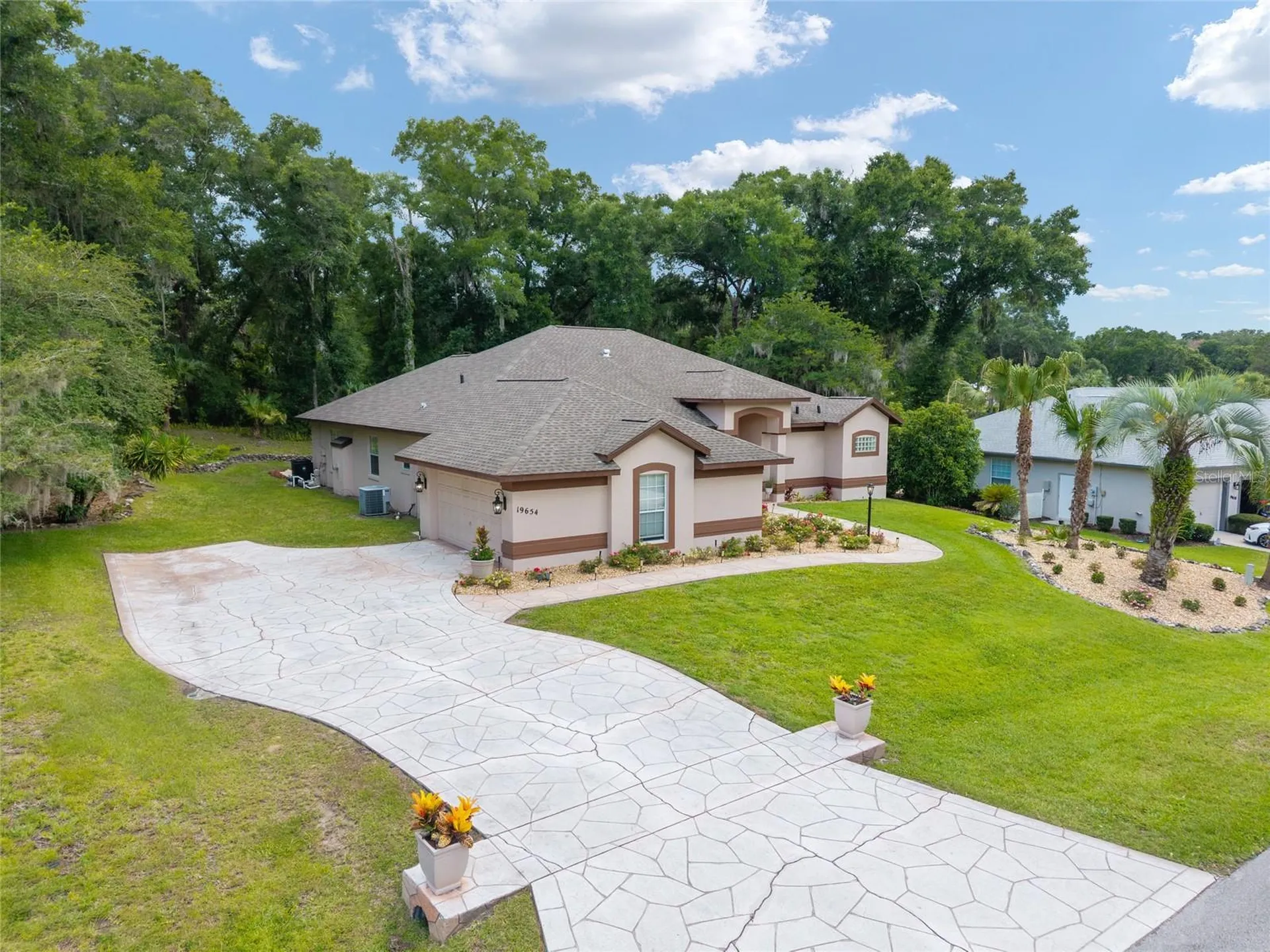 19654 SW 88th Loop Dunnellon FL 34432